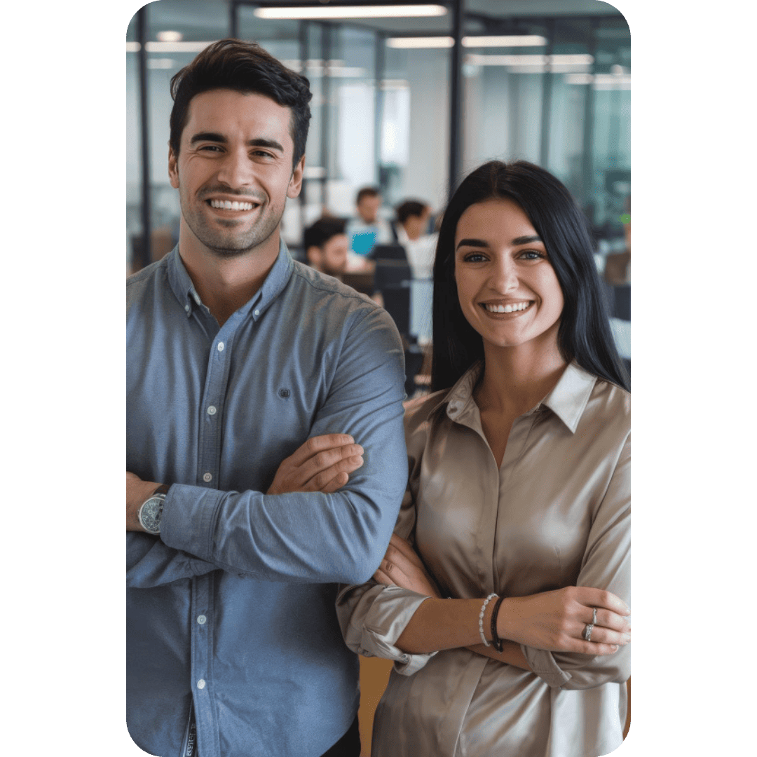 Importancia de utilizar un software de facturación electrónica en tu empresa