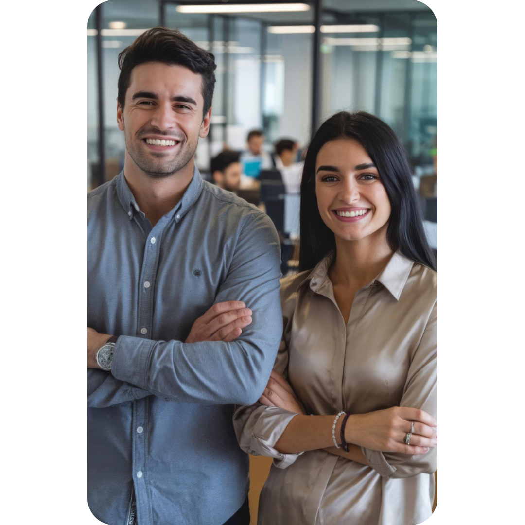 Importancia de utilizar un software de facturación electrónica en tu empresa